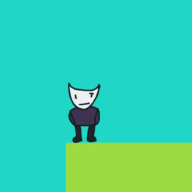 Game by @ziyadx