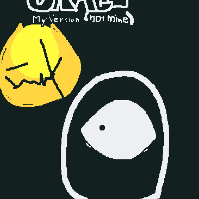Game by @spectim