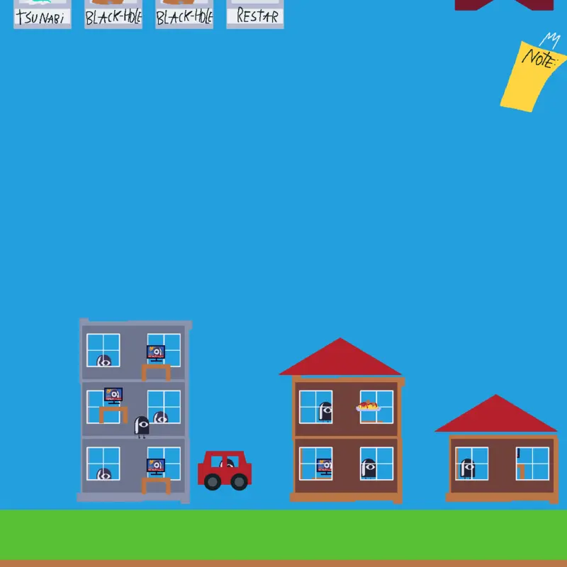 Game by @unmenordeedadXD