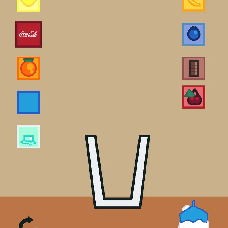 Game by @Mau_CHAOTiX