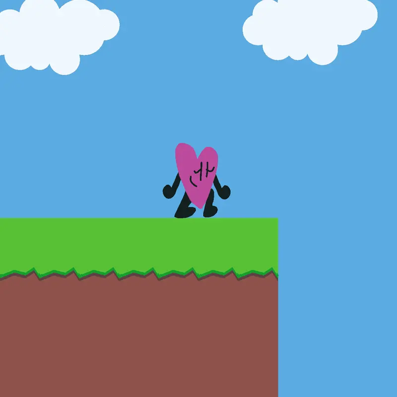 Game by @K-F-T-I-T-E