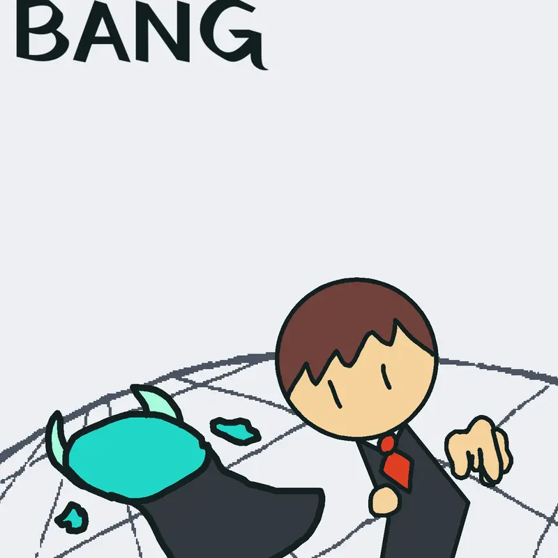 Game by @goober_dude-