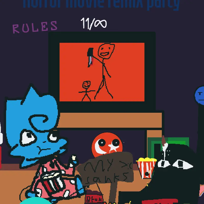 Game by @sisir1212