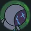 Ozzy_Moonlight411 avatar