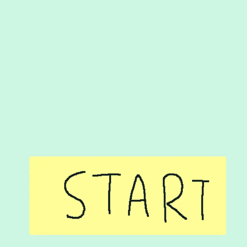 Game by @AyeForShort_2191