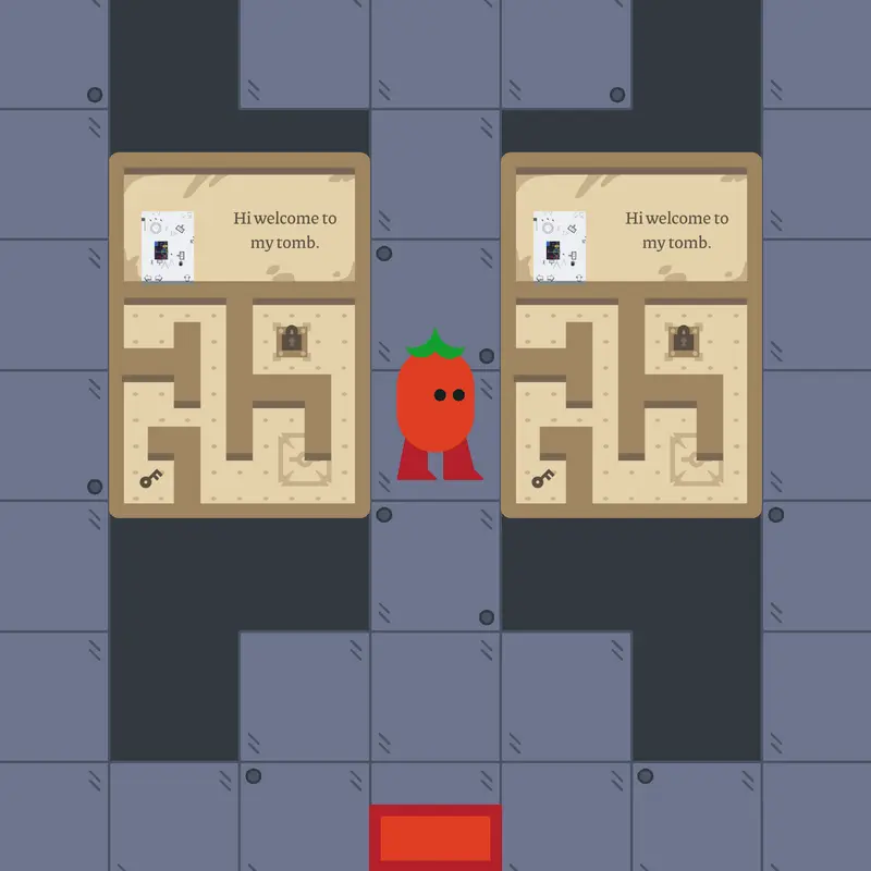 Game by @border_113322