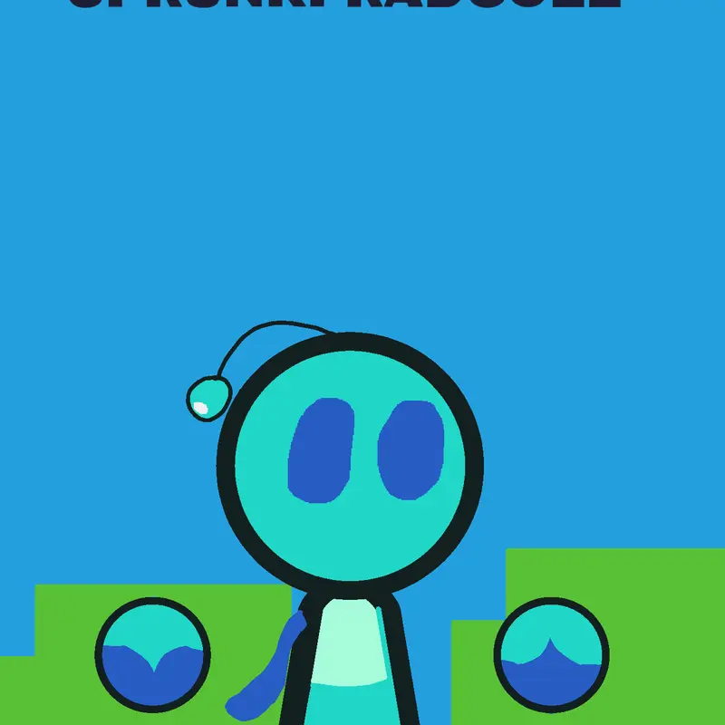 Game by @__ASTRO_