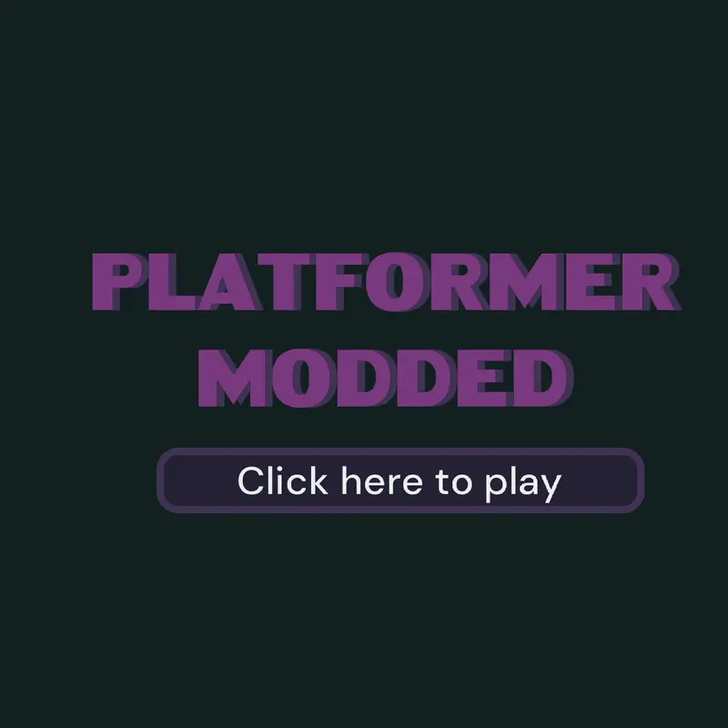 Game by @-gameking-