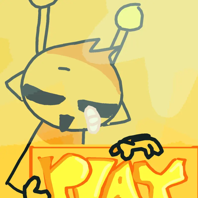 Game by @egal