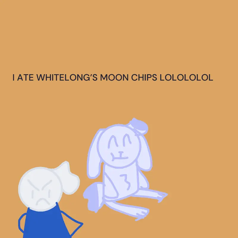 Game by @M4XP00K13W00KS