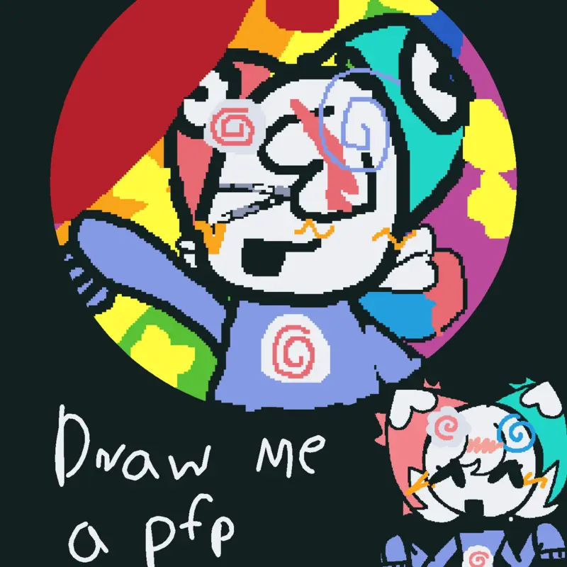 Game by @kitty_194