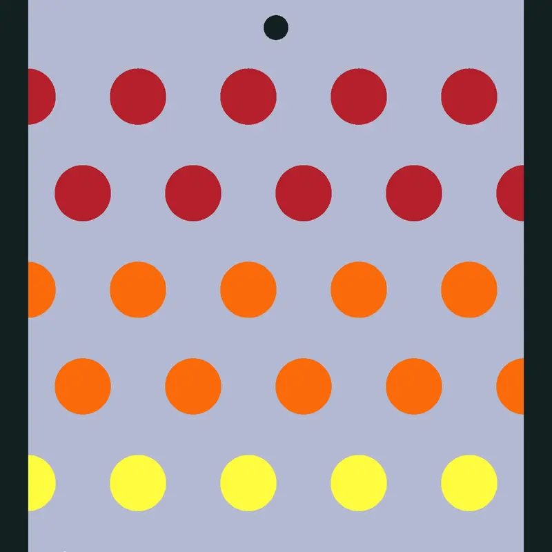 Game by @GarageBoy21