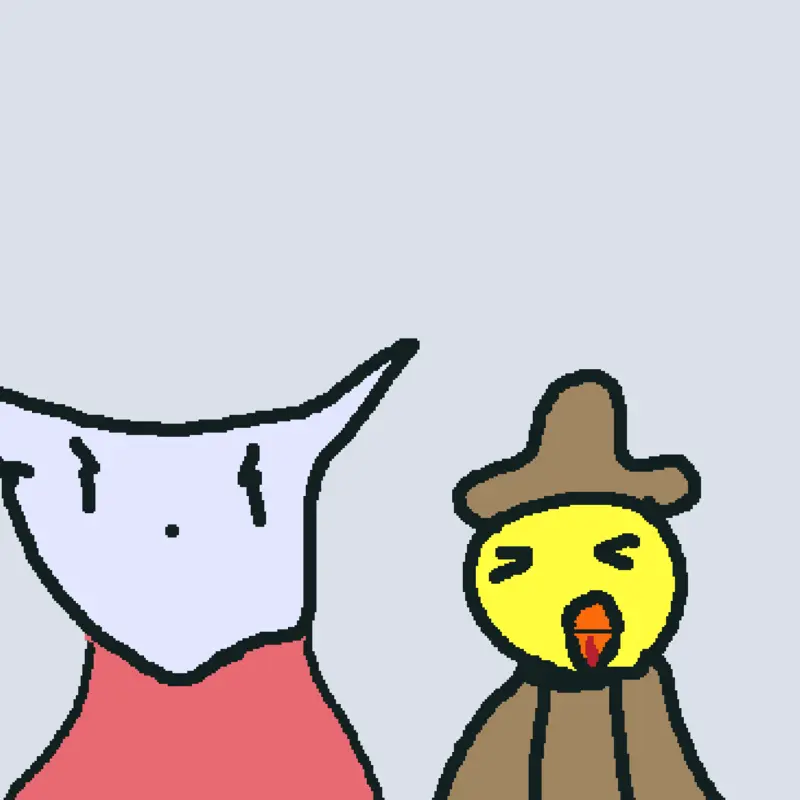 Game by @Kennyducktale_