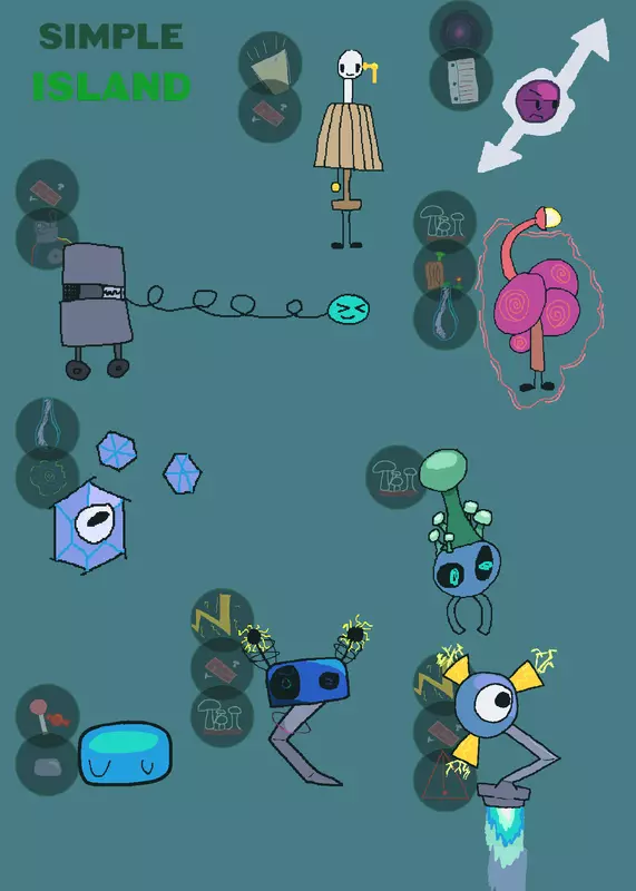 Game by @Is_ThatJust1Jbug-
