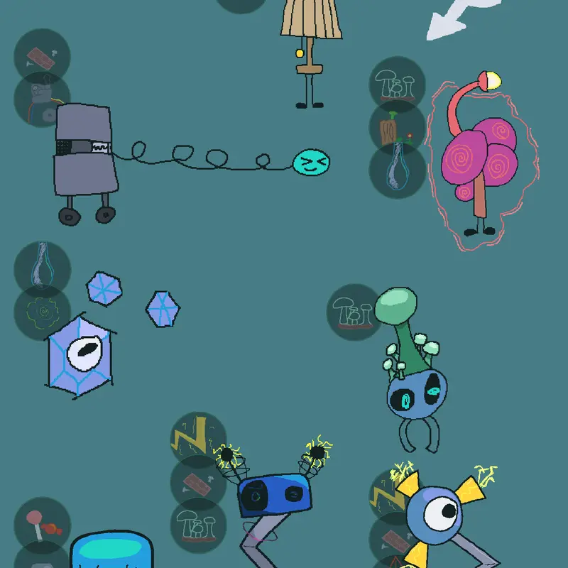 Game by @Is_ThatJust1jbug_