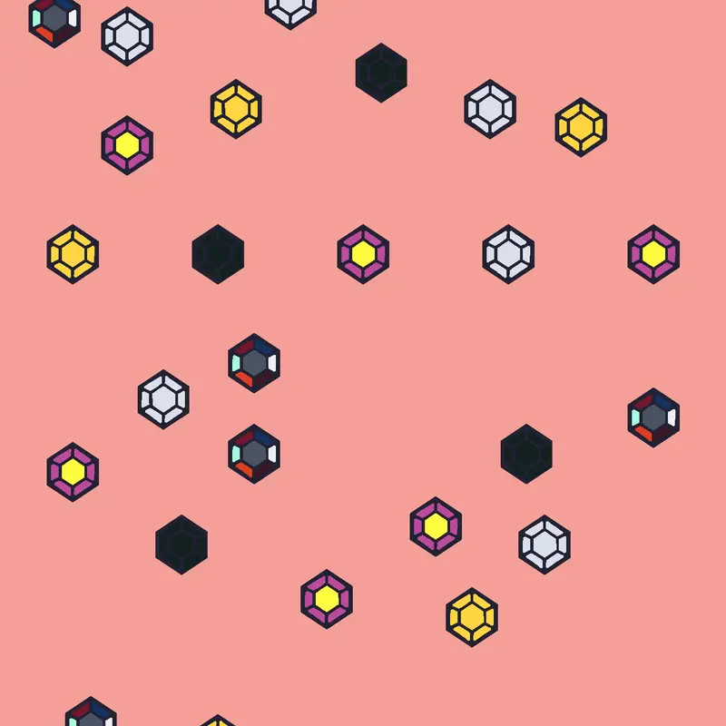 Game by @matei900