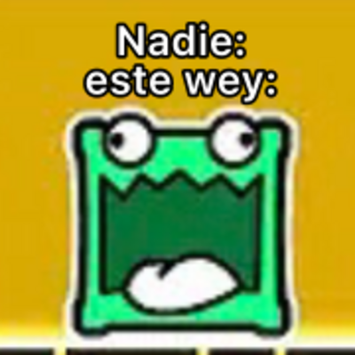 @Soy_Zuru