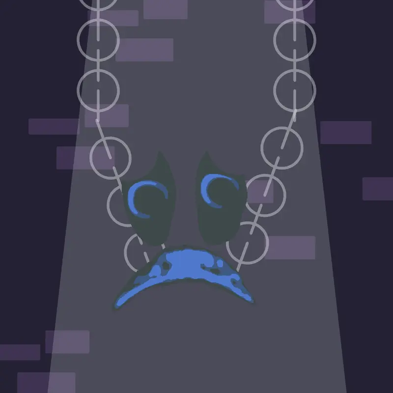 Game by @Feet-Studios-real
