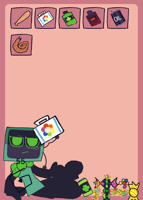 snapshot