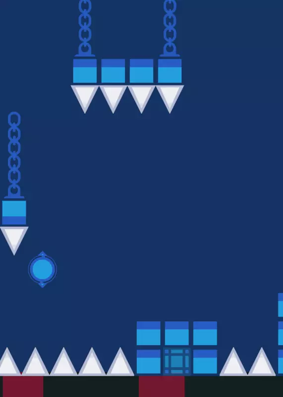 Game by @TinyProductions