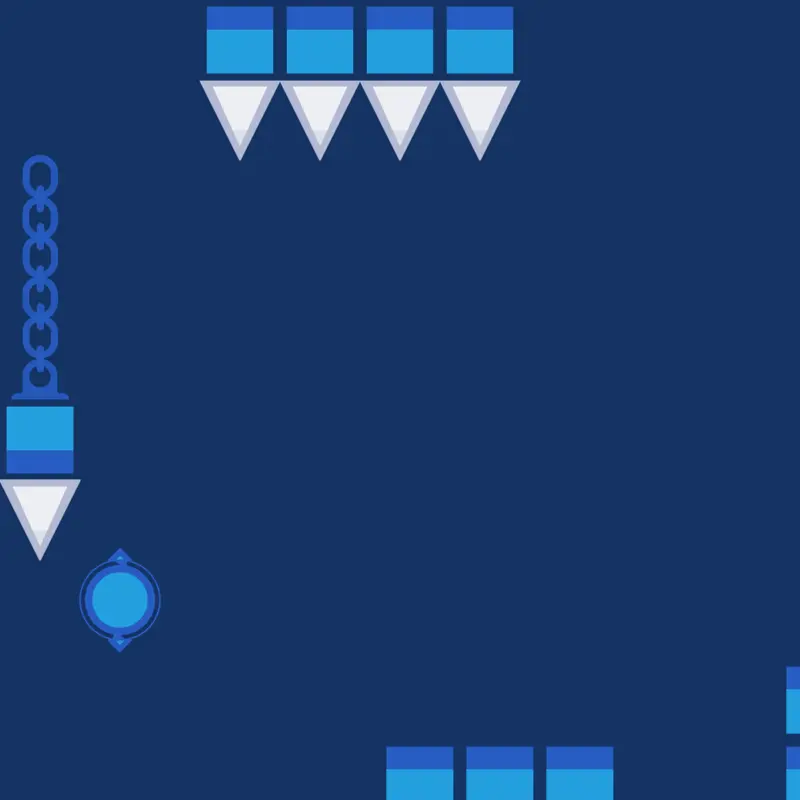 Game by @TinyProductions