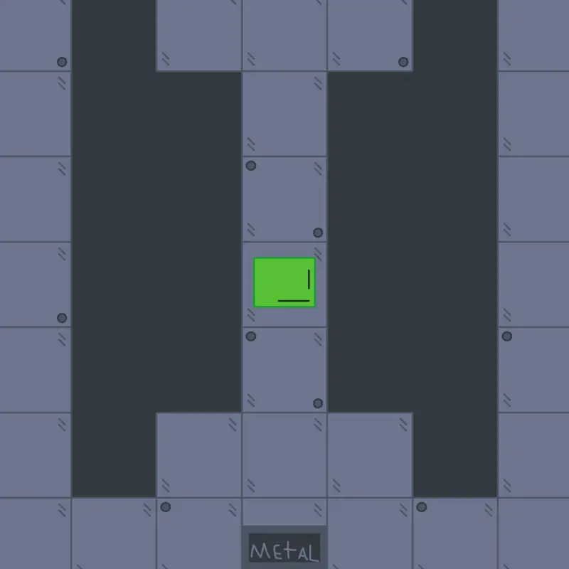 Game by @Bielzinho_179