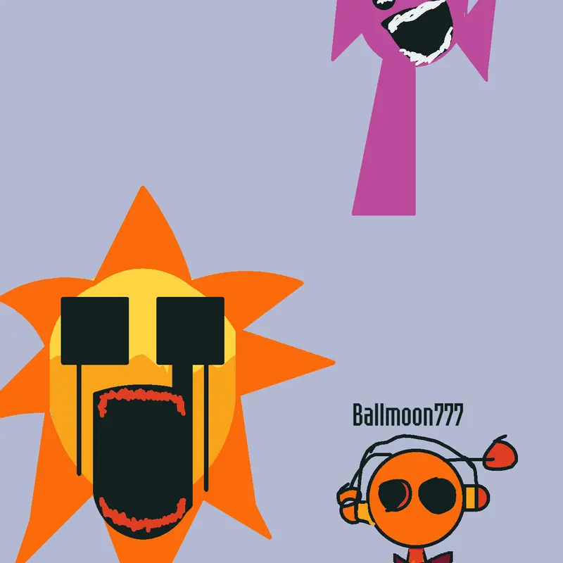 Game by @me284