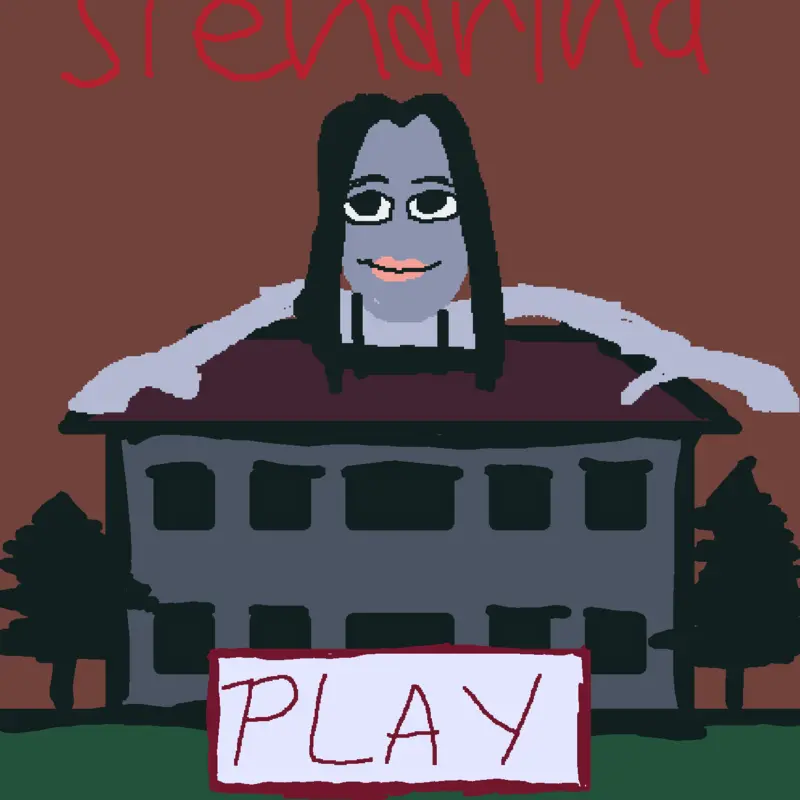 Game by @paRHa73763
