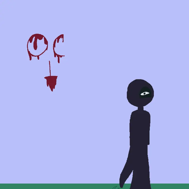 Game by @saul_of_darkness