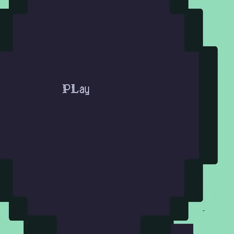 Game by @RenePinedo