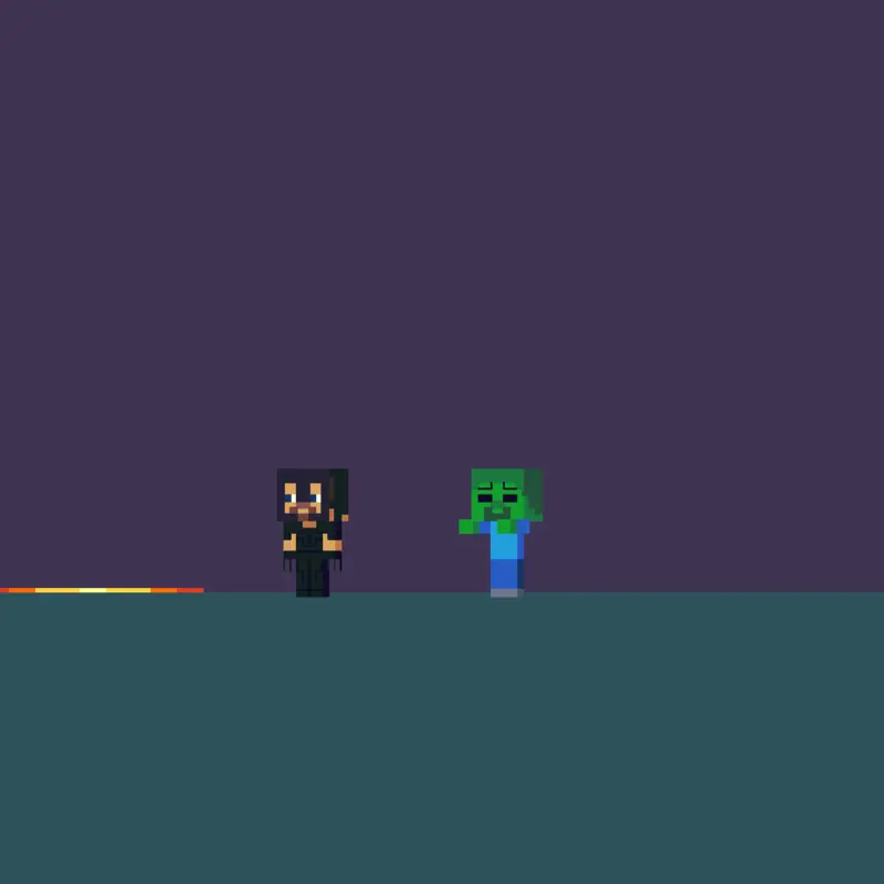 Game by @stickboi