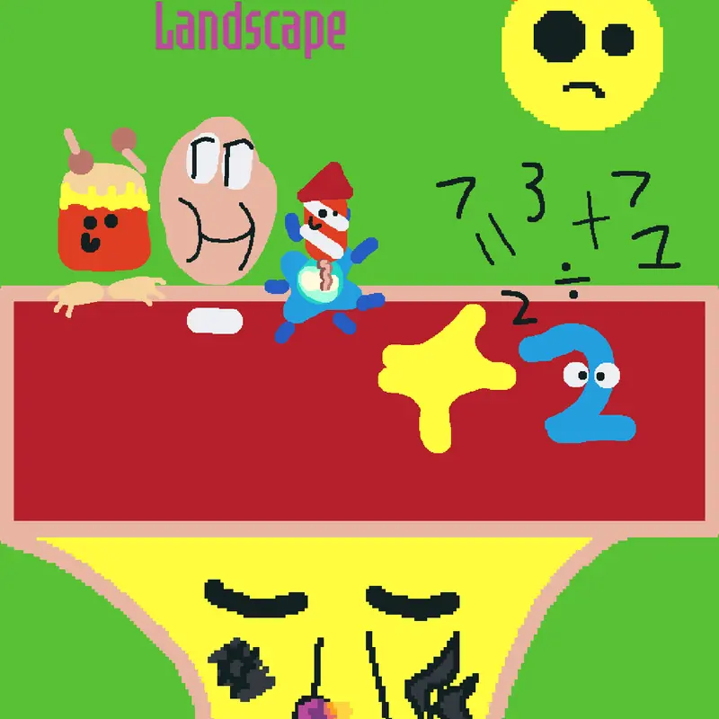 Game by @ezekiel_playz