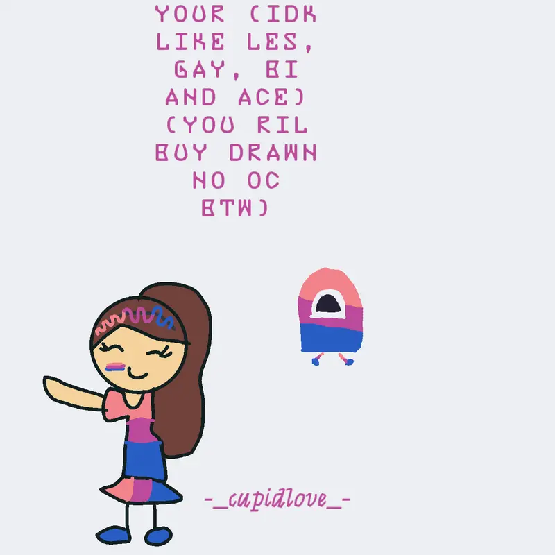 Game by @_-CupidLove-_