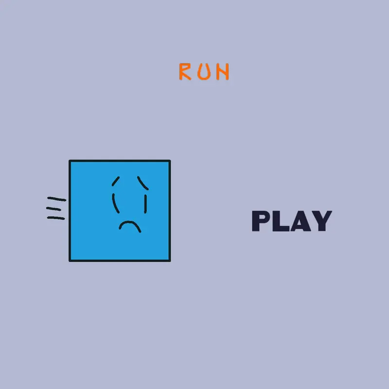 Game by @MuhammadAsrolali