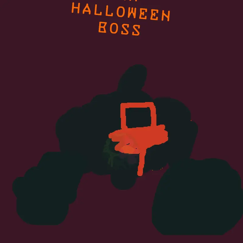 Game by @haro-kun