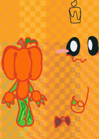 Is very wip