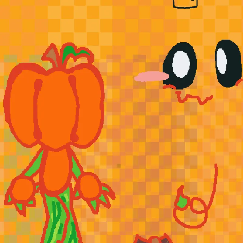 Is very wip by @iamabaddie