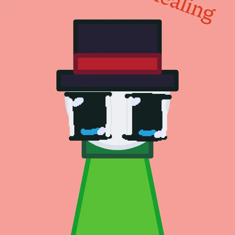 Game by @cyan_square