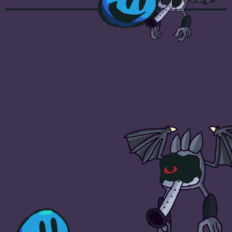 Game by @13566636