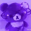 jam_456 avatar