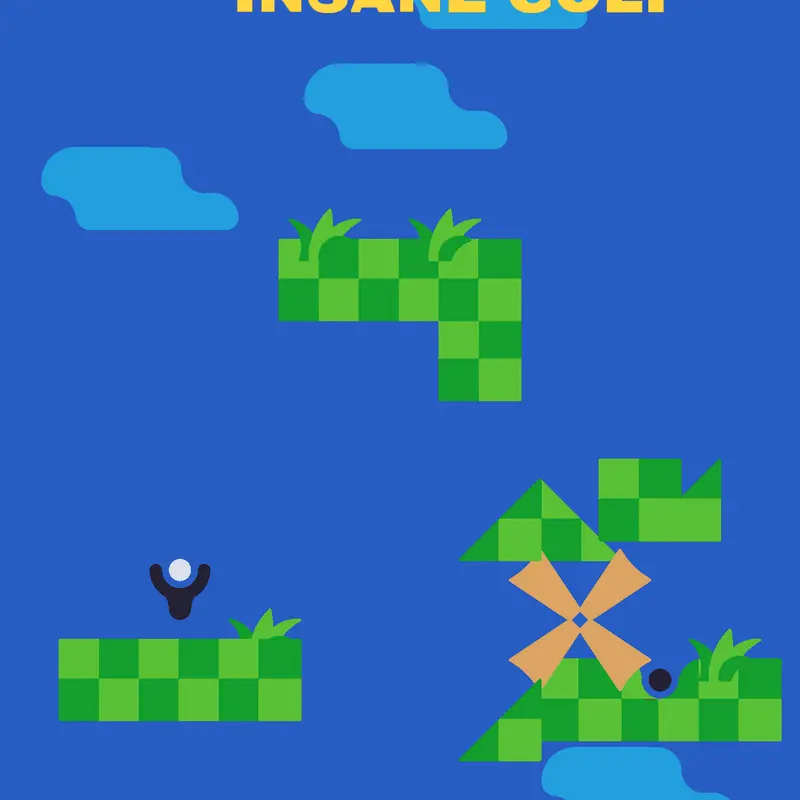 Game by @hat_yt