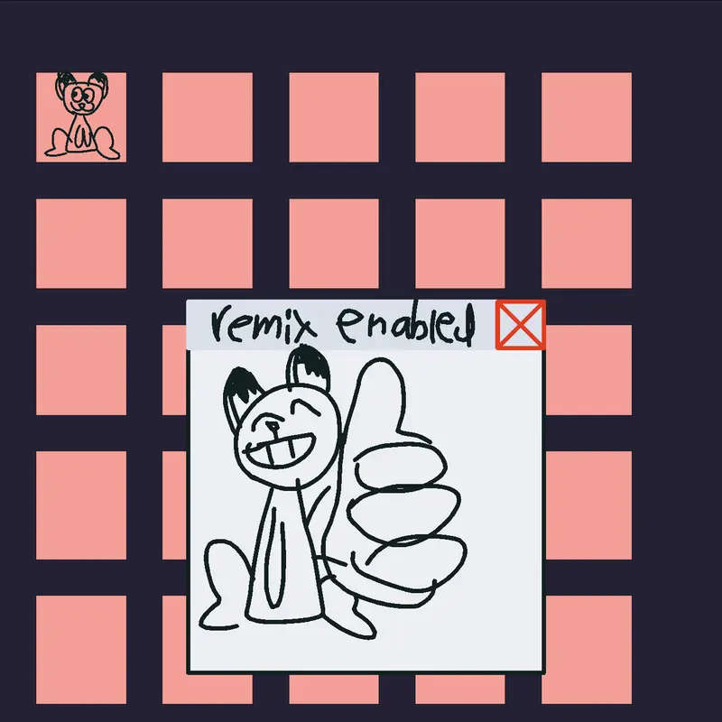 Game by @Kitty_Doggggo