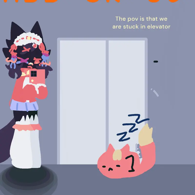 Game by @Little_Mola