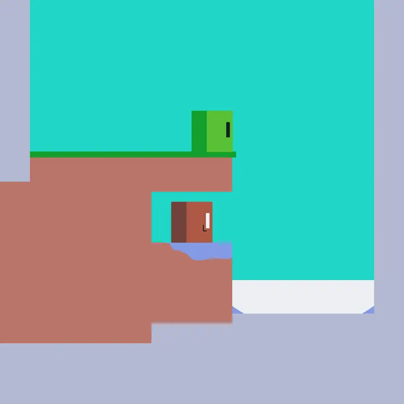 Game by @Sargdon