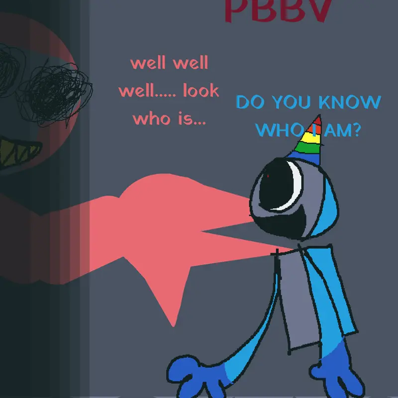 Game by @MINIGAMESKID-tagoffear-