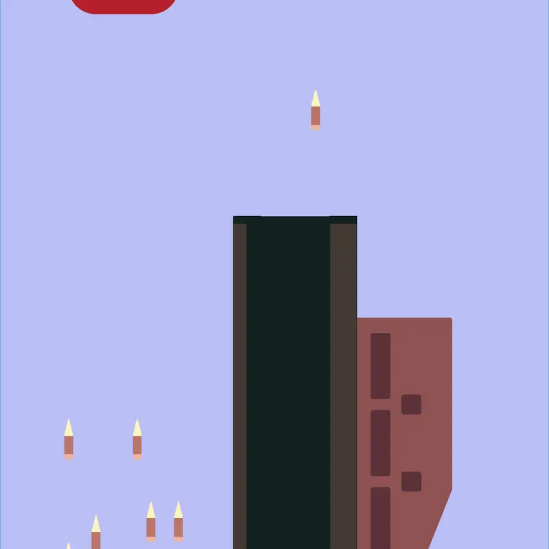 Game by @quandaviusbingleton
