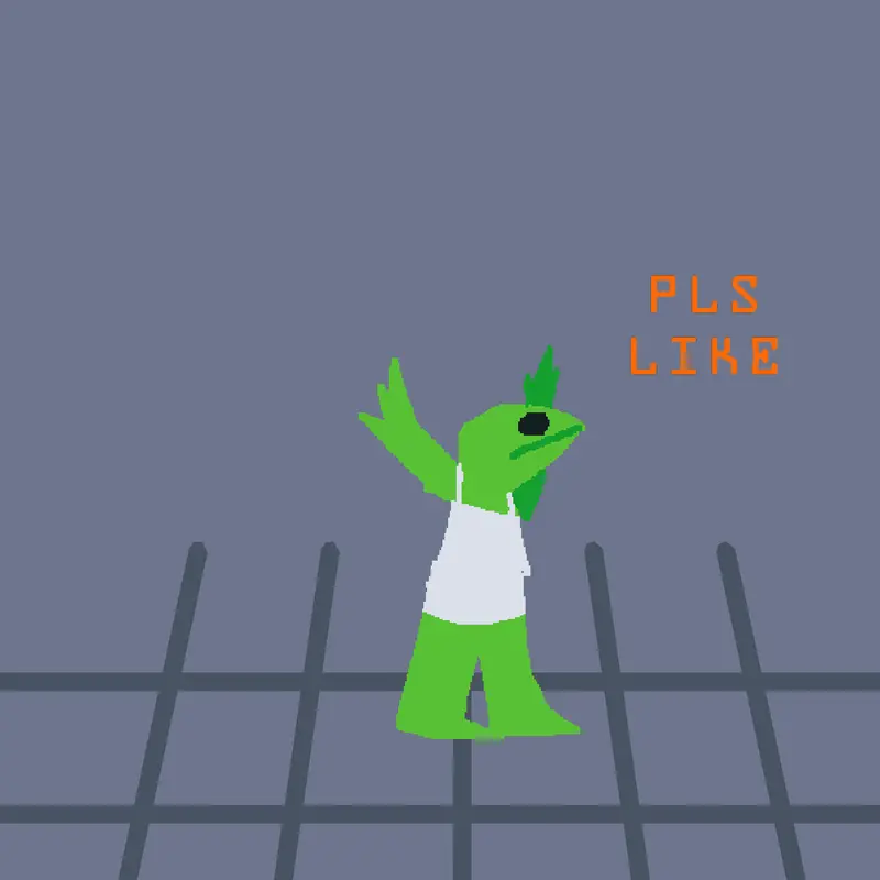 Game by @Venomanser2
