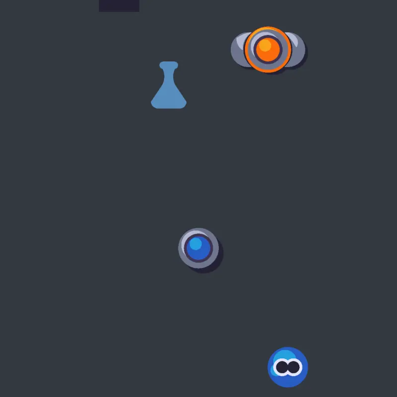 Game by @nicoar2014