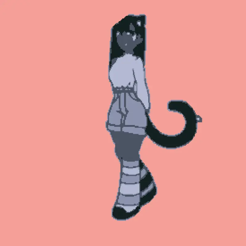 Game by @GGYE80_2ndAlt