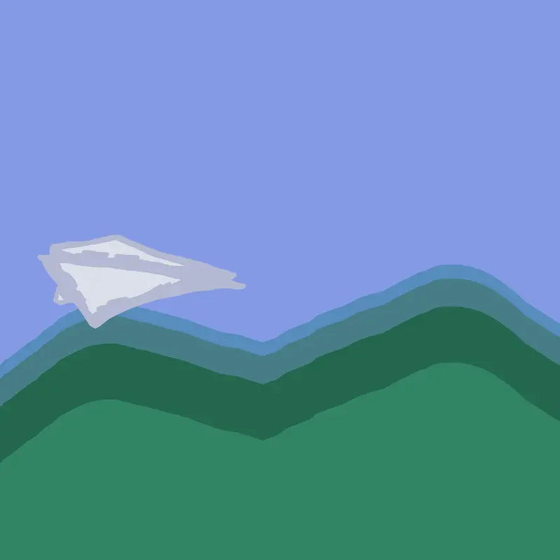 Game by @NickdudeAgain